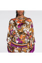 haut-kaftan-imprime-leopard