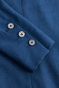 elegant-dse104-pour-differentes-occasions