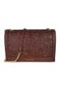 floral-leather-crossbody-bag