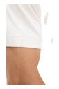 structured-polo-shirt-white-cotton