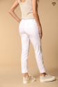 curvy-fit-chino-trousers-in-twill