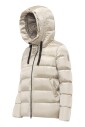 rome-jacket-bright-nylon-down-jacket