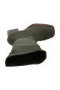 bottines-a-talons-elegantes