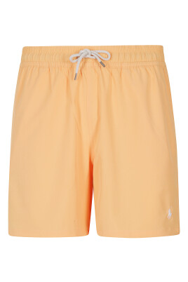 rejsende-kostume-i-orange