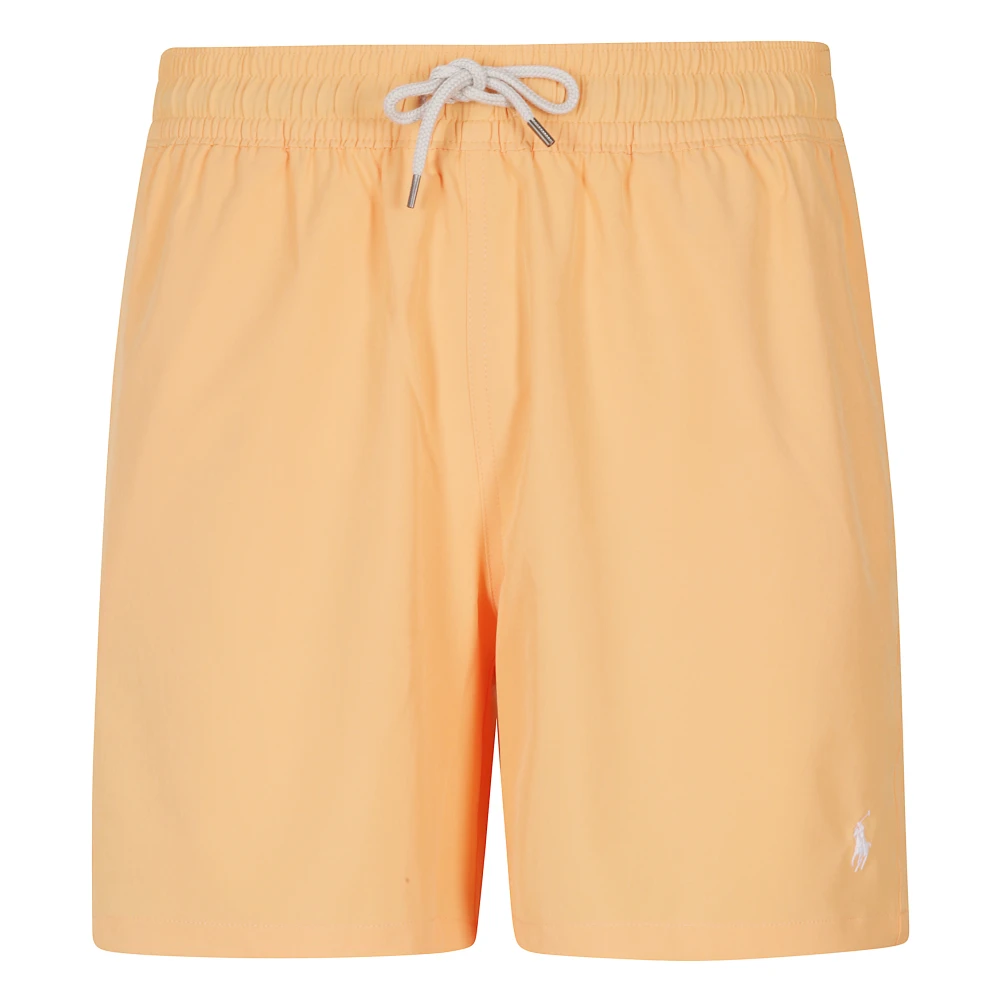 Swimwear > Beachwear - - Polo Ralph Lauren - Modalova