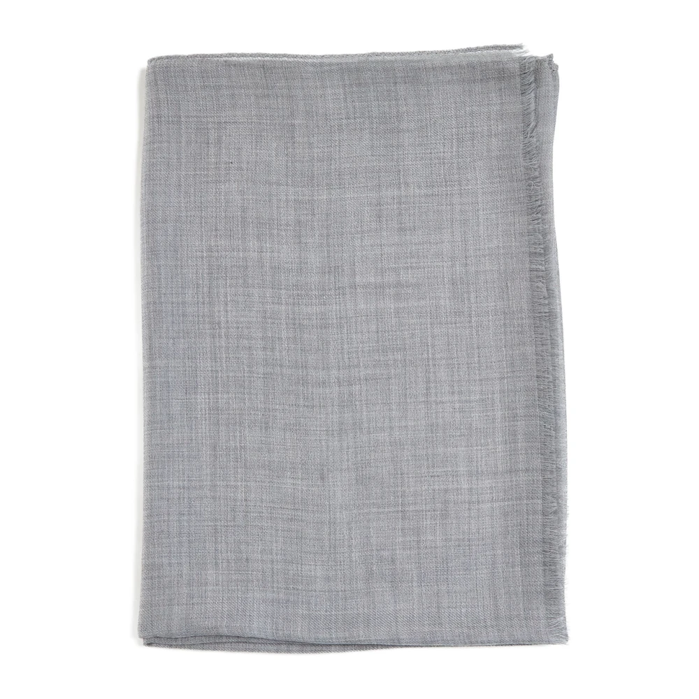 Accessories > Scarves > Winter Scarves - - D4.0 - Modalova