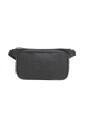 pre-owned-cuir-sacs-fendi