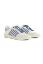 boxer-sneakers