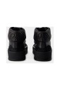 deck-sneakers-alexander-mcqueen-leather-black-white