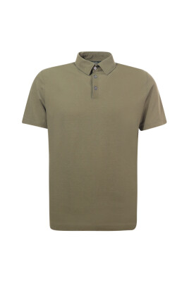 green-polo-shirt-icecotton-slim-fit