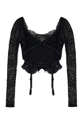 lace-top-with-long-sleeves