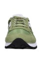 baskets-vertes