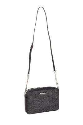 sac-a-bandouliere-rectangulaire-en-chaine-et-cuir