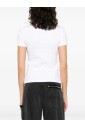 stamp-rib-basic-tee
