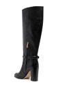 bottines-en-cuir-hamilton-ornees