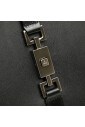 pre-owned-cuir-cabas