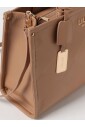 sac-fourre-tout-camel-matelasse