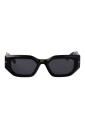 stylish-sunglasses-spp066m