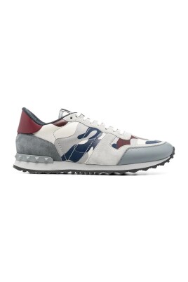 camo-rock-runner-grey-leather-sneakers