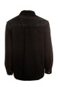 harvey-overshirt
