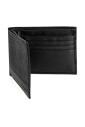 ensemble-portfolio-et-porte-cartes