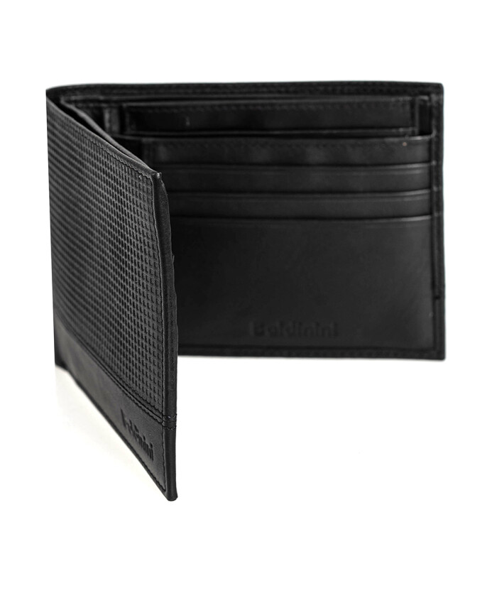 ensemble-portfolio-et-porte-cartes