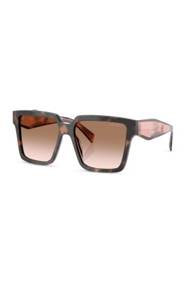 pr-24zs-23a0a6-sunglasses