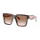 pr-24zs-23a0a6-sunglasses