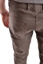 slim-fit-jeans-for-men