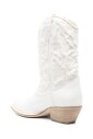 bottes-blanches-a-talon-cubain-avec-tirette