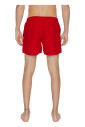 maillot-de-bain-avec-poches-et-lacets