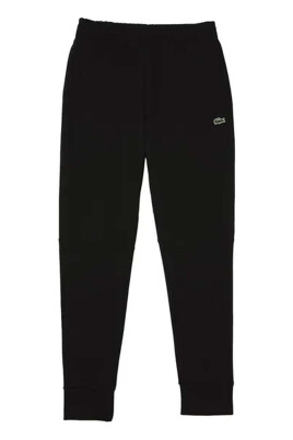 slim-logo-joggers