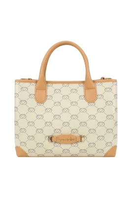 Monogram Handbag M