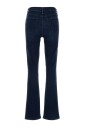 stretch-denim-rascal-skimp-jeans