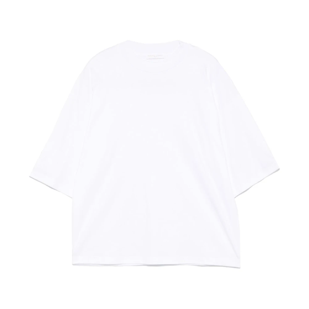 Tops > T-Shirts - - Daniele Fiesoli - Modalova