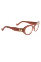 lunettes-de-soleil-elegantes-au-design-unique