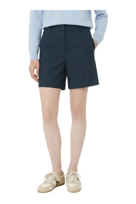 SMMPARTY Shorts