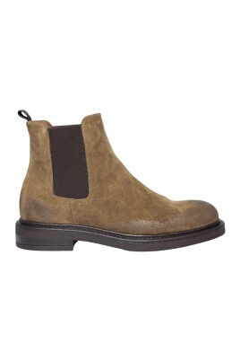 vintage-suede-rock-style-shoes