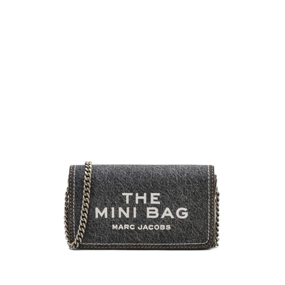 Bags > Cross Body Bags - - Marc Jacobs - Modalova