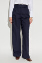 pantalon-taille-haute-en-coton