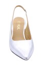 chic-slingback-sandals-libie