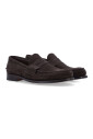 brown-closed-suede-loafers