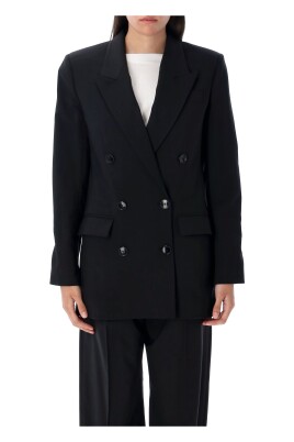 black-wool-jewima-blazer-jacket