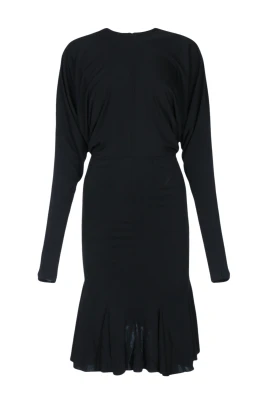 La Robe Losange
