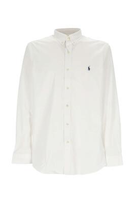 cotton-shirt-with-button-down-collar