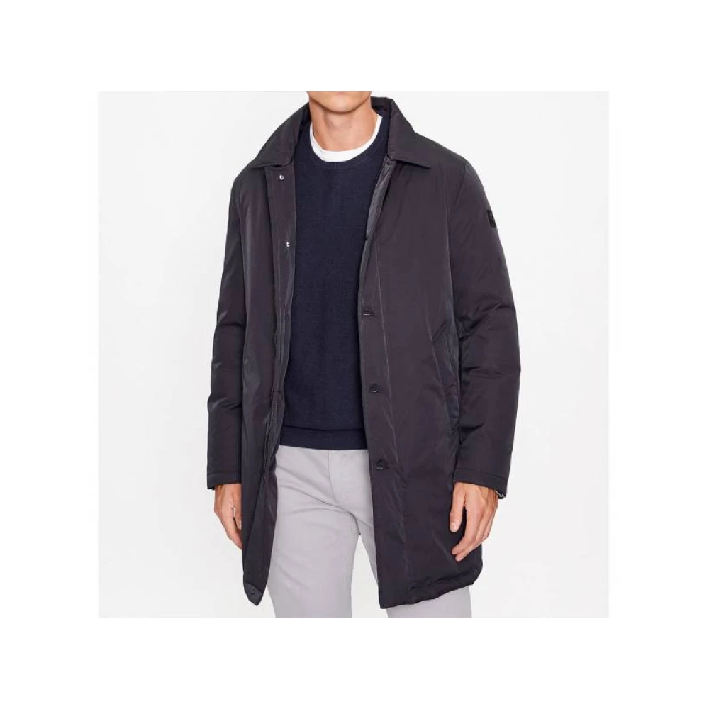 Milestone Jassen & Jacks Blue Heren