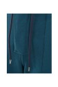 moderne-designer-denim-jeans