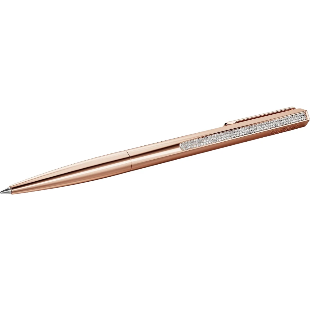 Home > Office > Pens - - Swarovski - Modalova