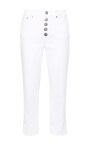 white-denim-slim-cut-jeans