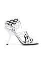 white-spiral-design-sandals